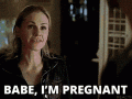 dd4b032a141754137820086106_700wa_0.gif